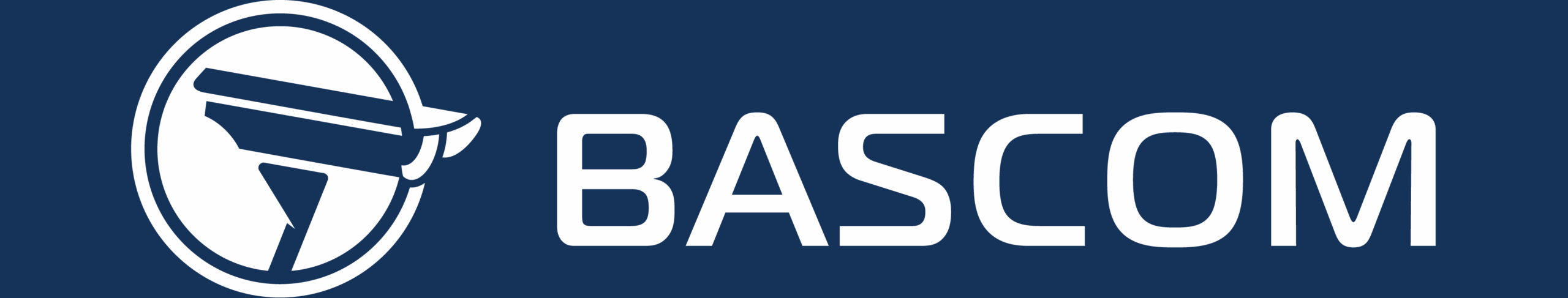 header_logo-scaled.png