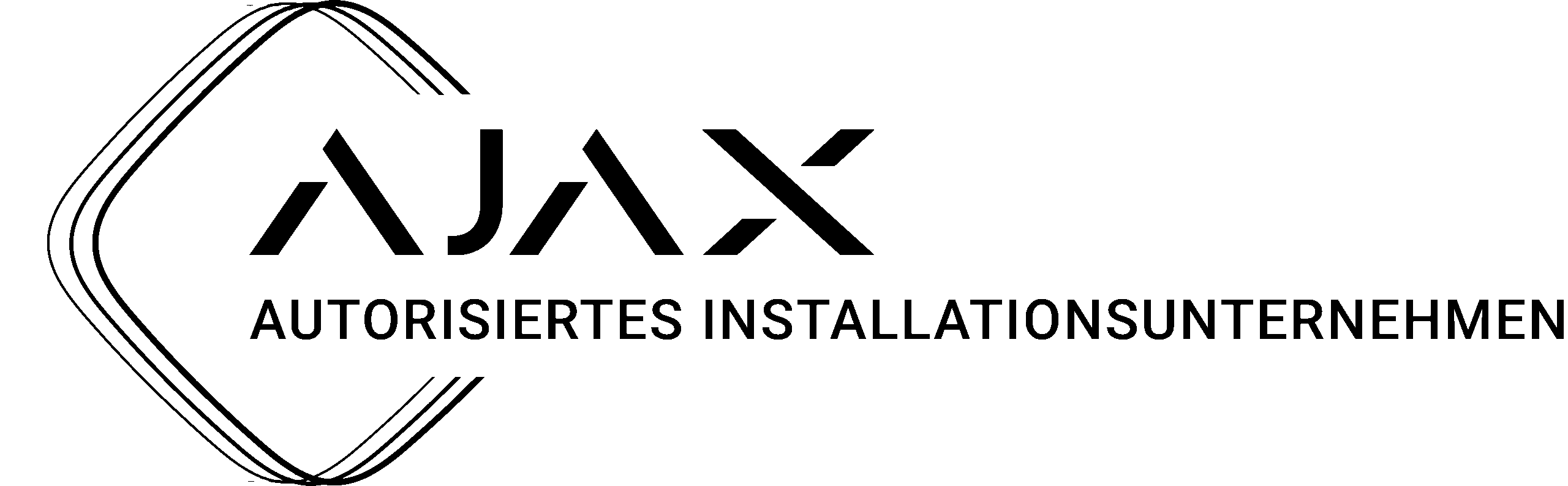 logo-ajax-authorized-installation-company-de-bl-scaled.png